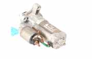 KV6T11000BC Anlasser FORD Transit Connect Großraumlimousine 1.5 EcoBlue 88 kW