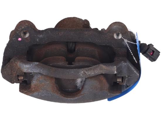 Bremssattel rechts vorne VW Golf VII (5G) 8V0615124 Bild Bremssattel rechts vorne VW Golf VII (5G) 8V0615124