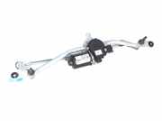 Wischermotor vorne FIAT Scudo Kasten E-Scudo