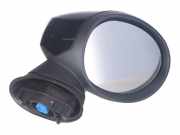 Außenspiegel rechts MINI Mini (F55) One 75 kW 102 PS (11.2017-> ) 7931798