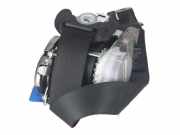 Sicherheitsgurt rechts vorne RENAULT Kadjar (HA, HL) 1.6 dCi 130 4x4 96 kW 131