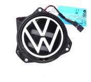 10A827469AQ Rückfahrkamera VW ID.3 (E11, E12) GTX 210 kW 286 PS (06.2024-> )