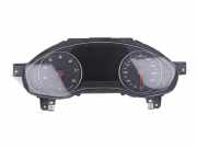 Tachometer AUDI A7 Sportback (4G) 3.0 TFSI quattro 228 kW 310 PS (01.2011-03.2