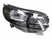 Hauptscheinwerfer rechts OPEL Vivaro C Kasten (K0) Vivaro-e HYDROGEN 100 kW 13