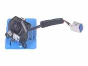 Rückfahrkamera HYUNDAI i30 III (PD, PDE, PDEN) 1.0 T-GDI 88 kW 120 PS (11.2016