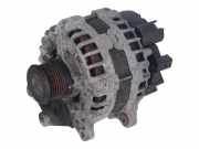 Lichtmaschine MERCEDES-BENZ C-Klasse T-Modell (S205) C 250 155 kW 211 PS (09.2