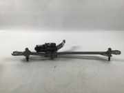 Wischermotor vorne TOYOTA Supra (DB) 7947095