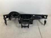Armaturenbrett OPEL Astra K Sports Tourer (B16) 1.4 Turbo 92 kW 125 PS (11.201
