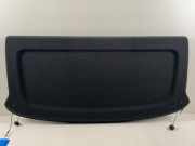 Hutablage VW Golf VIII (CD) 1.0 TSI 66 kW 90 PS (02.2020-> ) (ab 02/2020)