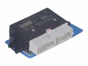 Steuergerät Einparkhilfe VW Passat B8 Variant (3G) 1.5 TSI 110 kW 150 PS (08.2