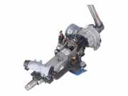 Lenksäule VW T-Cross (C11) 1.0 TSI 81 kW 110 PS (06.2020-> ) 2Q1423510BF