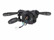 Lenkstockschalter OPEL Vivaro C Kasten (K0) Vivaro-e HYDROGEN 100 kW 136 PS (0