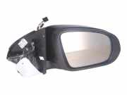 Außenspiegel rechts MERCEDES-BENZ GLA (H247) GLA 250 4matic 165 kW 224 PS (02.