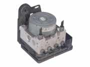 Bremsaggregat ABS VW Passat B8 Variant (3G) 2.0 TDI 110 kW 150 PS (11.2014-> )