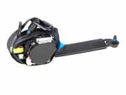 Sicherheitsgurt links vorne FORD Transit V363 Pritsche/Fahrgestell (FED, FFD) 2.