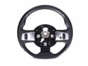 Lenkrad RENAULT Twingo III (BCM) 1.0 SCe 70 51 kW 69 PS (09.2015-> ) 484009920