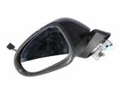 Außenspiegel links VW Touareg II (7P) 3.0 TDI V6 176 kW 239 PS (01.2010-03.201