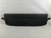 3J0867871 Laderaumabdeckung VW Passat B9 Variant (CJ5) 2.0 TDI 110 kW 150 PS (