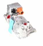 64525B31E57 Klimakompressor BMW X1 (U11) xDrive 25e Plug-in-Hybrid 180 kW 245
