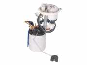 Kraftstoffpumpe VW Passat B7 Variant (365) 1.4 TSI 90 kW 122 PS (08.2010-12.2014) (08/2010-12/2014)