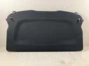 Hutablage MERCEDES-BENZ GLA (H247) GLA 200 120 kW 163 PS (02.2020-> ) A2476902