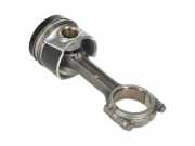 04L105401A Pleuel Kolben Piston VW AUDI Seat Skoda DNA DNAA