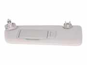 Sonnenblende links RENAULT Talisman Grandtour (KP) 1.6 dCi 130 96 kW 130 PS (0