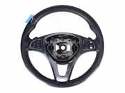 A0014608903 Lenkrad MERCEDES-BENZ GLA (X156) GLA 200 115 kW 156 PS (12.2013->