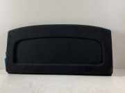 Hutablage VW Golf VII Sportsvan (AM, AN) 1.4 TSI 92 kW 125 PS (04.2014-> )