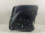 Tank AdBlue VW Passat B8 Variant (3G) 2.0 TDI 110 kW 150 PS (11.2014-> ) (ab 11/2014)