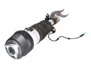 Federbein links vorne BMW X5 (G05, F95) 50e Plug-in-Hybrid xDrive 360 kW 489 P