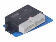 Steuergerät Einparkhilfe AUDI A1 Sportback (GBA) 30 TFSI 85 kW 116 PS (07.2018