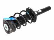 Federbein VW Golf VII (5G) 2.0 TDI 110 kW 150 PS (11.2012-> ) 5Q0413023GQ