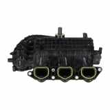 Ansaugkrümmer VW T-Cross (C11) 1.0 TSI 70 kW 95 PS (12.2018-> ) 04C129711E