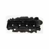 Ventildeckel VW Tiguan II (AD) 2.0 TDI 110 kW 150 PS (01.2016-> ) (ab 01/2016)