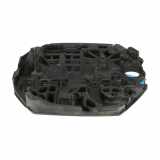 06Q103925K Motorabdeckung AUDI A3 Limousine (8Y) S3 quattro 228 kW 310 PS (06.