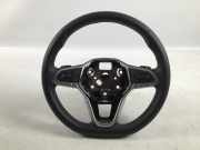 Lenkrad VW Golf VIII (CD) 1.0 TSI 66 kW 90 PS (02.2020-> ) 5H0419089AK VDH