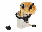 Kraftstoffpumpe VW Passat B8 Variant (3G) 1.6 TDI 88 kW 120 PS (08.2014-> ) 3Q