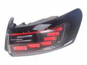 Rückleuchte außen rechts VW ID.4 (E21) Performance 150 kW 204 PS (05.2020-> )