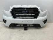 Stoßstange vorne FORD Transit V363 Pritsche/Fahrgestell (FED, FFD) 2.0 TDCi 125