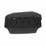 Motorabdeckung VW Polo VI (AW) 2.0 GTI 147 kW 200 PS (11.2017-> ) 06K103925DD