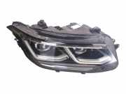5NB941082C Hauptscheinwerfer rechts VW Tiguan II (AD) 1.5 TSI 110 kW 150 PS (1