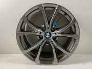 6883518 Felge Alu BMW 3er Touring (G21, G81) 318d Mild-Hybrid 110 kW 150 PS (0