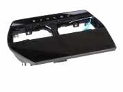 9844971080 Display CITROEN C5 Aircross (A) 1.2 PureTech 130 96 kW 131 PS (11.2