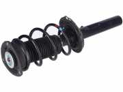 Federbein links rechts vorne VW Golf VII (5G)