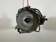 Automatikgetriebe BMW X5 (G05, F95) 40i Mild-Hybrid xDrive 280 kW 381 PS (04.2