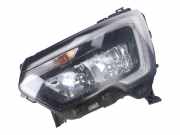 Hauptscheinwerfer links RENAULT Master III Kasten (FV) 2.3 dCi 100 kW 136 PS (