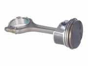 04E198401S Pleuel Kolben Piston VW AUDI Seat Skoda DBY DBYA