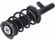 Federbein vorne links rechts VW Passat B8 (3G) VW Arteon (3H) Elektronisch