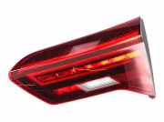 Rückleuchte innen rechts VW T-Roc Cabrio (AC7) 1.5 TSI 110 kW 150 PS (12.2019-